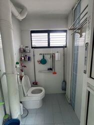 Blk 125 Chong Pang View (Yishun), HDB 4 Rooms #560882011